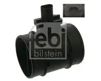 febi-przeplywomierz-opel-astra-j-09-corsa-d-06-meriva-b-10-