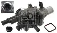 febi-termostat-opel-astra-h-04-insignia-a-08-zafira-b-05-