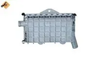 nrf-chlodnica-oleju-mercedes-vito-2-3td-96-mercedes-sprinter-208d-95-