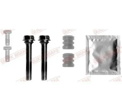 quick-brake-zestaw-montazowy-hamulca-klockow-audi