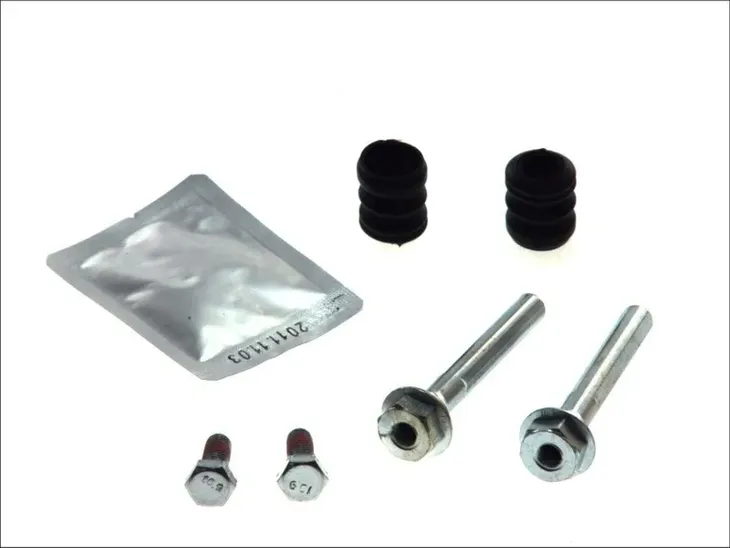 quick-brake-zestaw-montazowy-hamulca-klockow-audi-producent-czesci-quick-brake