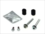 quick-brake-zestaw-montazowy-hamulca-klockow-audi-producent-czesci-quick-brake