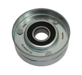 starline-rolka-micro-v-napinajaca-audi-seat