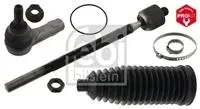 febi-drazek-kier-audi-q7-4l-06-vw-amarok-10-vw-touareg-i-02-