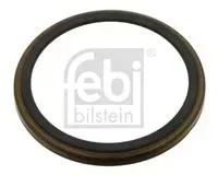 febi-pierscien-abs-renault-espace-02-laguna-ii-01-scenic-ii-03-