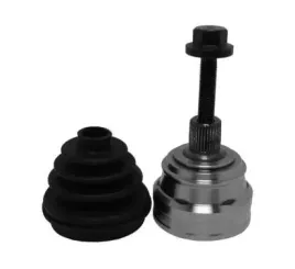 starline-przegub-audi-80-1-8-2-0-1-6td