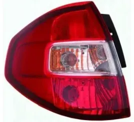 depo-le-renault-koleos