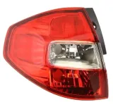 depo-le-renault-koleos-stan-nowy