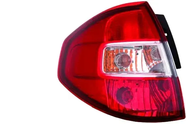 depo-le-renault-koleos-producent-czesci-depo