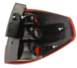 depo-le-renault-koleos-typ-samochodu-samochody-osobowe