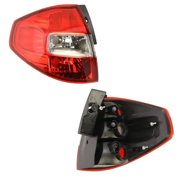 depo-le-renault-koleos-jakosc-czesci-zgodnie-z-gvo-p-zamiennik-o-jakosci-porownywalnej-do-oryginalu