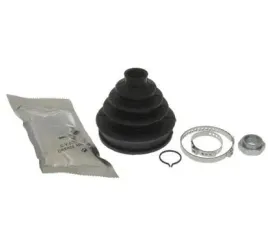 starline-oslona-przegubu-homokin-s-mp-311