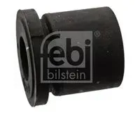 febi-tuleja-resora-nissan-patrol-86-88-urvan-86-