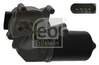 febi-silnik-wycieraczek-przod-4-sruby-fiat-punto-12-evo-08-grande-05-