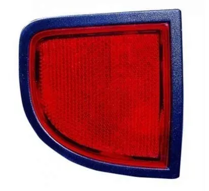 depo-mitsubishi-pr