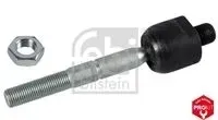 febi-drazek-kier-honda-accord-vi-97-