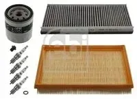 febi-zestaw-filtrow-ford-fiesta-iv-95-