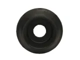 starline-poduszka-amortyzatora-pr-le-jakosc-czesci-zgodnie-z-gvo-q-oryginal-z-logo-producenta-czesci-oem-oes
