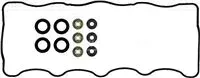 reinz-uszczelka-pokrywy-zaw-zestaw-hyundai-tucson-i-04-kia-ceed-i-06-kia