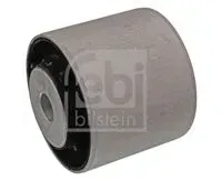 febi-tuleja-belki-tyl-mercedes-gle-c292-15-gle-w166-15-m-11-