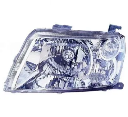 depo-pr-suzuki-grand-vitara