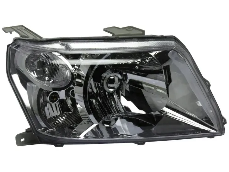 depo-pr-suzuki-grand-vitara-wersja-europejska
