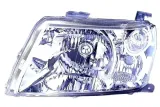 depo-pr-suzuki-grand-vitara-producent-czesci-depo