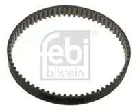 febi-pasek-rozrzadu-audi-a3-8v-12-a4-b9-15-vw-golf-vii-12-