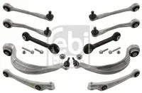 febi-zestaw-wahaczy-audi-a4-b8-07-a5-8t-07-