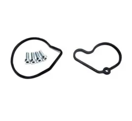 starline-komplet-uszczelek-vacum-pompy-vag