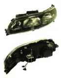 depo-volvo-le-strona-zabudowy-lewa