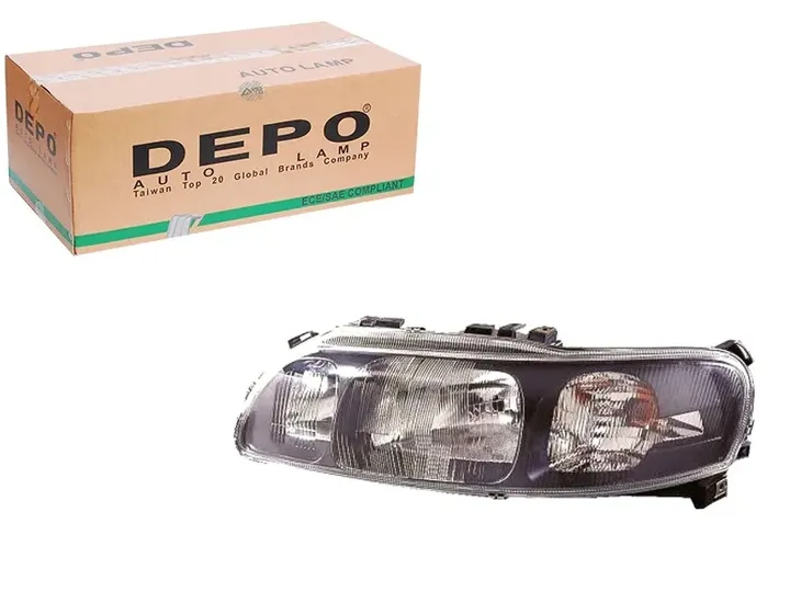 depo-volvo-le-wersja-europejska