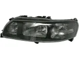 depo-volvo-le-jakosc-czesci-zgodnie-z-gvo-q-oryginal-z-logo-producenta-czesci-oem-oes