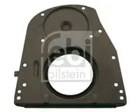 febi-uszczelniacz-mercedes-c-w204-07-e-w211-02-sprinter-b906-06-