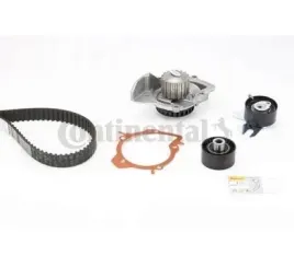 contitech-zestaw-paska-rozrzadu-ct1140wp1