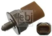 febi-czujnik-cisnienia-paliwa-audi-a4-b8-07-a6-c6-04-a6-c7-10-
