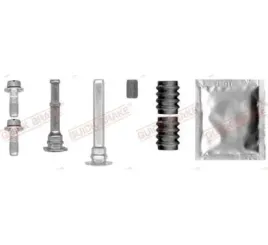 quick-brake-zestaw-montazowy-hamulca