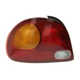 depo-hyundai-le-stan-nowy