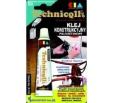 technicoll-167-u-klej-konstrukcyjny-20ml