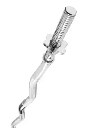 marbo-or-gryf-lekko-lamany-srubowy-30mm-120cm