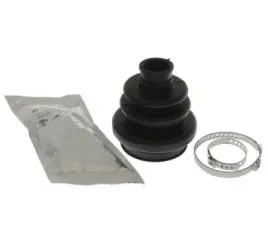 starline-oslona-przegubu-homokin-s-mp-151