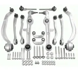 lemforder-zestaw-naprawczy-wahacze-audi-a4-b6-b7