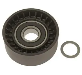 starline-rolka-micro-v-napinajaca-ford-citroen