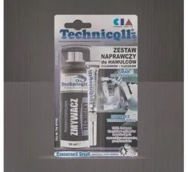 technicoll-m-792-zestaw-naprawczy-do-hamulcow-6ml-50ml