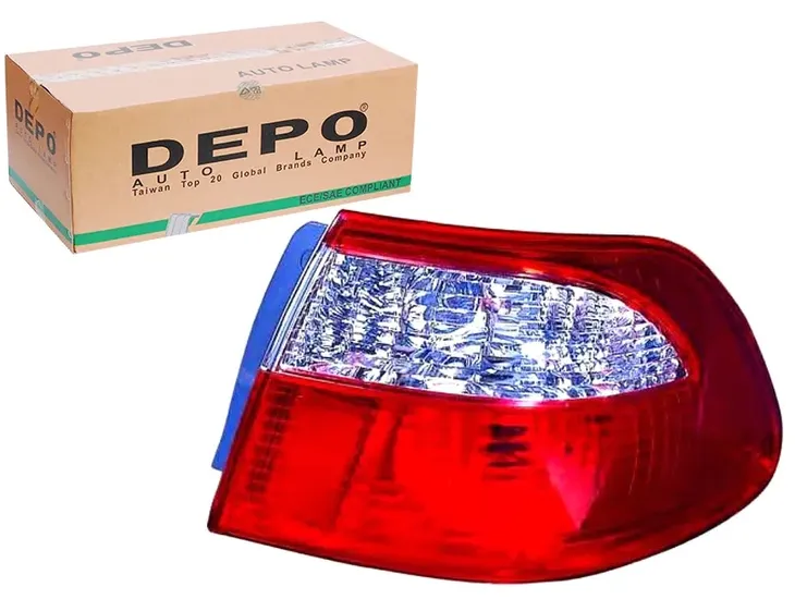 depo-mazda-pr-stan-nowy