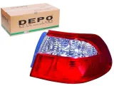 depo-mazda-pr-stan-nowy