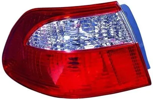 depo-mazda-pr-producent-czesci-abakus