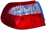 depo-mazda-pr-producent-czesci-abakus