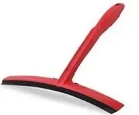 sciagaczka-do-wody-z-plastikowa-raczka-3sc425546