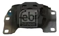 febi-poduszka-silnika-ford-c-max-ii-1-6tdci-ford-focus-iii-10-transit